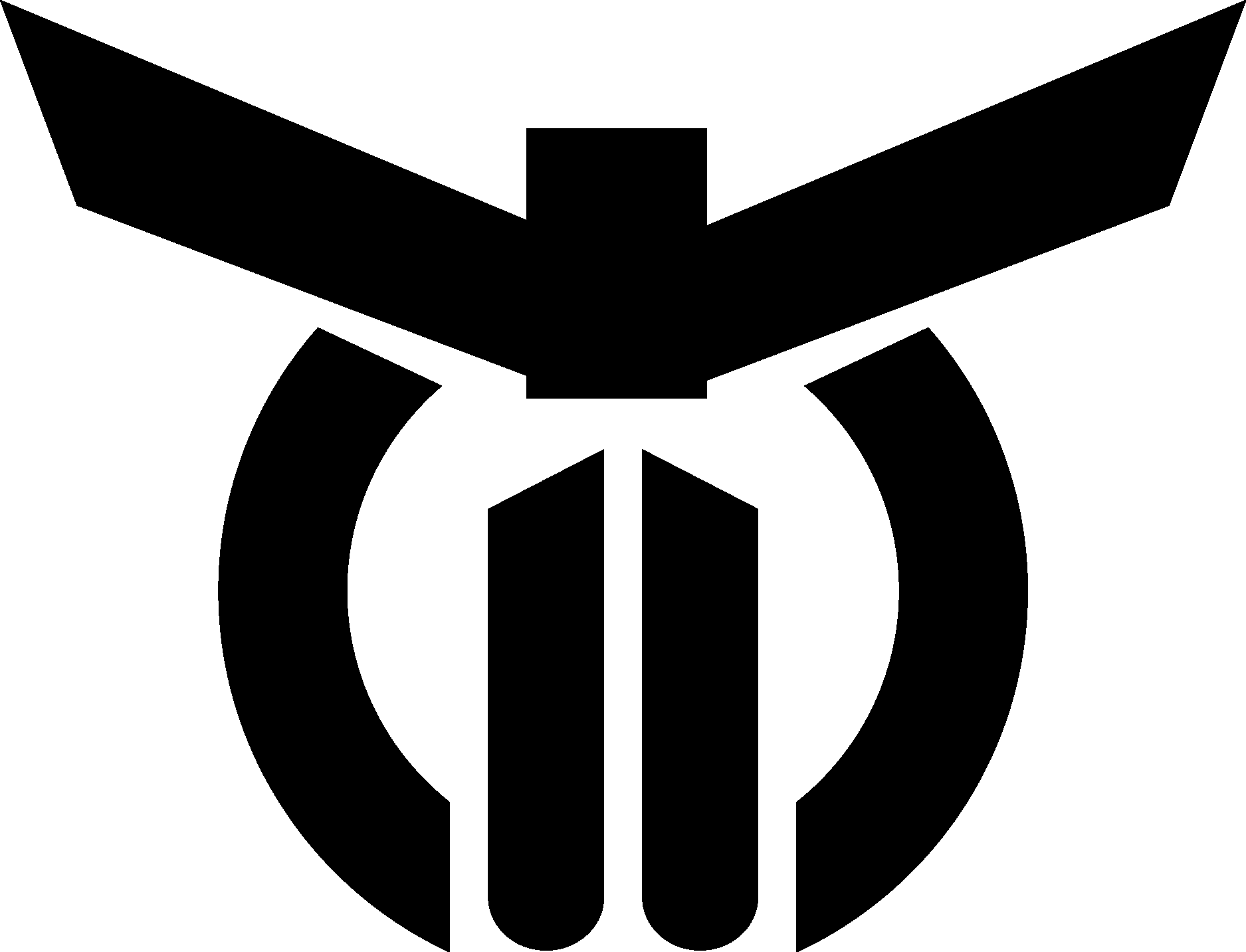 Emblem Of Nahari, K┼Нchi Logo Vector Logo